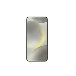 Galaxy S24+ 256GB - Harmaa - Lukitsematon