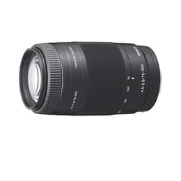 Sony Objektiivi A 75-300mm f/4.5-5.6