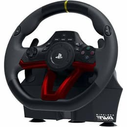 Ohjauspyörä PlayStation 4 / PC Hori Wireless Racing Wheel Apex