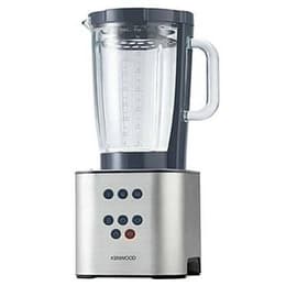 Tehosekoitin Kenwood BL650 L - Harmaa