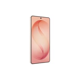 Galaxy S26 Ultra 256GB - Ruusukulta - Lukitsematon
