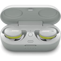 Bose Sport Earbuds Kuulokkeet In-Ear Bluetooth Melunvähennin