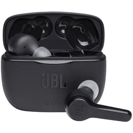 Jbl Tune 215TWS Kuulokkeet In-Ear Bluetooth