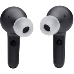 Jbl Tune 215TWS Kuulokkeet In-Ear Bluetooth