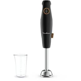 Moulinex Eco Respect DD46E810 Tehosekoitin