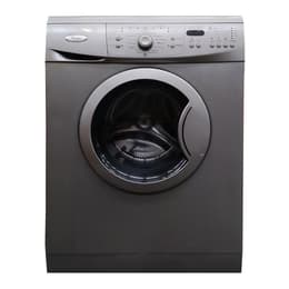 Whirlpool AWO/D7453/S Pesukone 59.5 cm Esitäytettävä