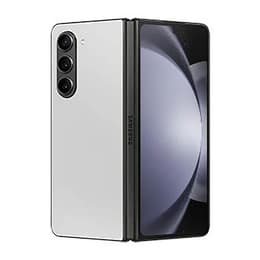 Galaxy Z Fold5 1000GB - Harmaa - Lukitsematon