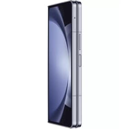 Galaxy Z Fold5 1000GB - Harmaa - Lukitsematon