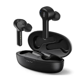 Taotronics SoundLiberty 53 Kuulokkeet In-Ear Bluetooth Melunvähennin