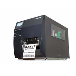 Toshiba B-EX4 Lämpöpaperitulostin