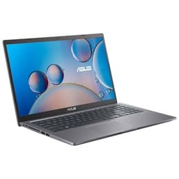 Asus F515 F515EA-BQ2036W 15" Core i3 3 GHz - SSD 256 Gt - 8GB QWERTY - Espanja