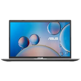 Asus F515 F515EA-BQ2036W 15" Core i3 3 GHz - SSD 256 Gt - 8GB QWERTY - Espanja