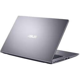 Asus F515 F515EA-BQ2036W 15" Core i3 3 GHz - SSD 256 Gt - 8GB QWERTY - Espanja