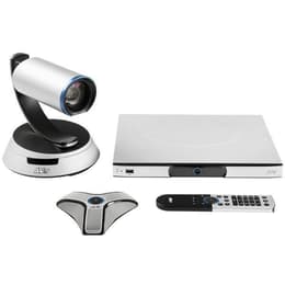 Aver SVC-100 Orbit Webkamera