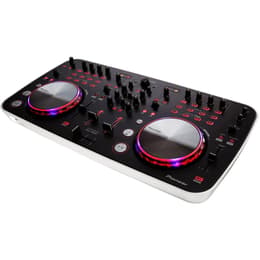 Pioneer DDJ-ERGO-V Audiotarvikkeet