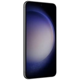Galaxy S23 128GB - Musta - Lukitsematon