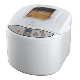 Russell Hobbs 18036 Leipäkone