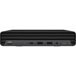 HP Elite Mini 600 G9 Core i5 2 GHz - SSD 1 TB RAM 16 GB