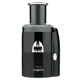 Magimix Juice Expert 3 Mehulinko