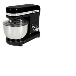 Brandt SM1101B L Musta Yleiskone