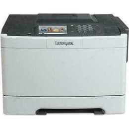 Lexmark C2132 Värilaser