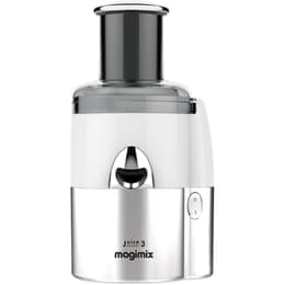 Magimix 18085F Juice Expert 3 Mehulinko