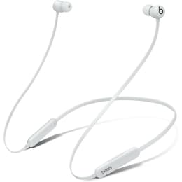 Beats By Dr. Dre Beats Flex Kuulokkeet In-Ear Bluetooth Melunvähennin