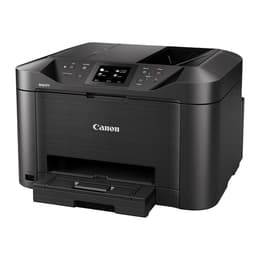 Canon Maxify MB5150 Mustesuihkutulostin