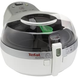 Tefal Frittikeitin ActiFry FZ 7000