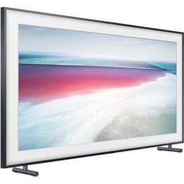 Samsung UE43LS003AU Smart TV LCD Ultra HD 4K 109 cm