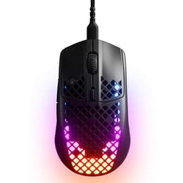 Steelseries Aerox 3 Hiiri