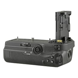 Akku Canon BG-E7