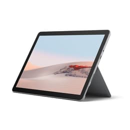 Microsoft Surface Go 3 10" Pentium 1.1 GHz - HDD 64 GB - 4GB AZERTY - Ranska