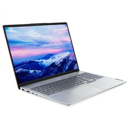 Lenovo Yoga G7 14" Ryzen 3 3.2 GHz - SSD 512 Gt - 16GB AZERTY - Ranska
