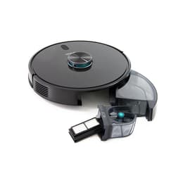 CECOTEC Conga 5490 Robotti-imuri