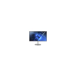 Acer CB272 Esmiprx Tietokoneen näyttö 27" LED FHD