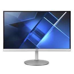 Acer CB272 Esmiprx Tietokoneen näyttö 27" LED FHD