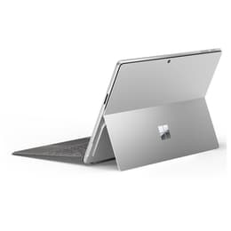 Microsoft Surface Pro 9 13" Core i5 4.4 GHz - SSD 128 Gt - 8GB QWERTZ - Saksa