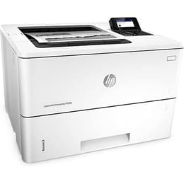 HP LaserJet Enterprise M506 Mustavalkolaser