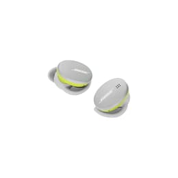 Bose Sport Earbuds Kuulokkeet In-Ear Bluetooth