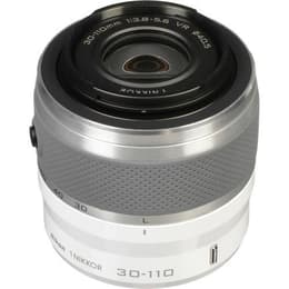 Objektiivi Nikon 1 30-110mm f/3.8-5.6