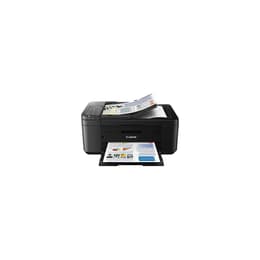 Canon PIXMA TR4550