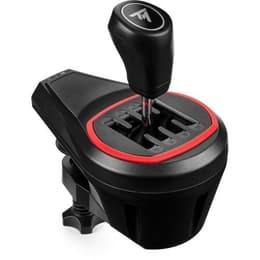 Ohjauspyörä PlayStation 5 / PlayStation 4 / PC / Xbox Series X/S / Xbox One X/S Thrustmaster TH8S