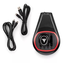 Ohjauspyörä PlayStation 5 / PlayStation 4 / PC / Xbox Series X/S / Xbox One X/S Thrustmaster TH8S
