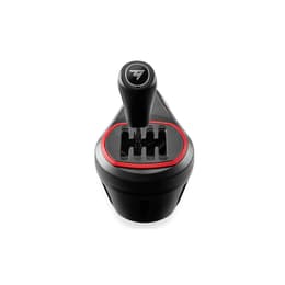 Ohjauspyörä PlayStation 5 / PlayStation 4 / PC / Xbox Series X/S / Xbox One X/S Thrustmaster TH8S