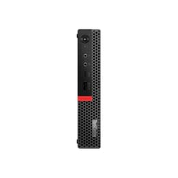 Lenovo ThinkCentre M920Q DM Core i5 2.1 GHz - SSD 512 Gt RAM 16 GB