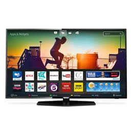 Philips 49PUS6162 TV LCD Ultra HD 4K 124 cm