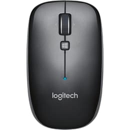 Logitech m557 Hiiri Langaton