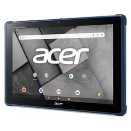 Acer Enduro Urban T1 32GB - Sininen - WiFi