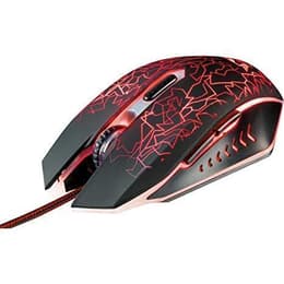 Trust GXT 105 Izza Hiiri